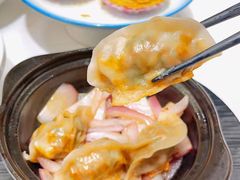 -陶陶居酒家(第十甫路总店)