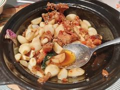 -广九餐室(陈家祠扬韬广场店)