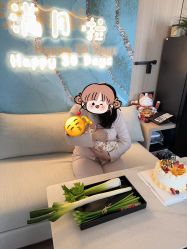 -玥悦月子中心(南桥店)
