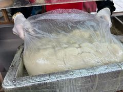 -叶氏麻糍(鼓浪屿店)