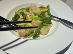 -同乐轩