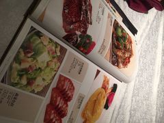 申宴酒楼(王子生活馆店)-申宴酒楼(王子百货店)