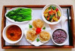 -莉泽月子中心(鹅潭汇店)