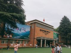 -西安电影制片厂