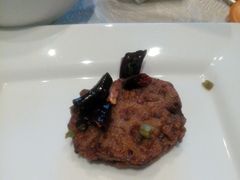 -鄱阳湖·江西小炒·瓦罐煨汤(五道口店)