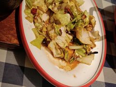 -小粤楼·怀旧粤菜(万辉国际广场店)