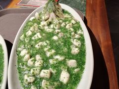 -兰溪小馆(首经贸店)