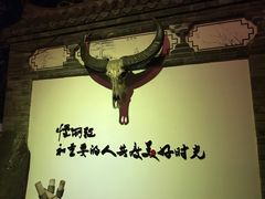 -慢丽江·云南野生菌土鸡锅(西山店)