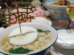 -百富源·海鲜辽菜(浑河堡店)
