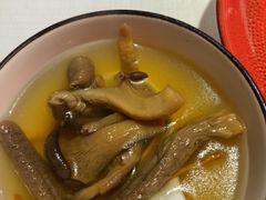 -大鸭梨烤鸭·北京菜(南小街/南苑店)