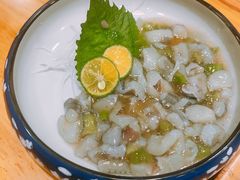 -隐炉和牛烧肉店(群力店)