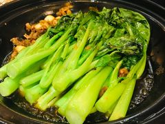 -杨记隆府(白象街店)