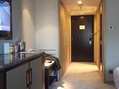 -长春香格里拉