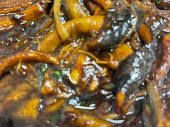 -协和菜馆(凤凰街店)