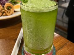 -Naughty Nuri’s Phuket