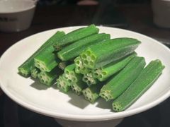 -上名堂·鱼头好吃(体育场路店)