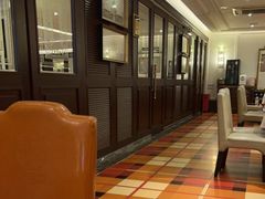 -大鸭梨烤鸭店(朝阳路店)