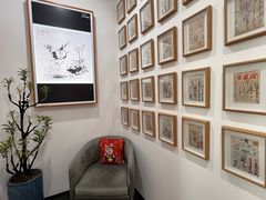 -阜昌典当行(阜成门店)