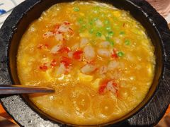 -新发现(苏州中心商场店)