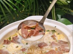 -枕水江南(铁西万象汇店)