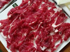 -普宁潮汕牛肉火锅(新香洲店)
