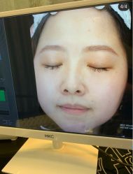 -银川丽都医疗美容医院