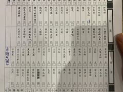 -麻大侠老火锅(巴国城店)