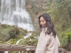-鹿院坪生态旅游景区