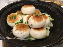 -福鼎轩海鲜大酒楼(皇轩酒店)