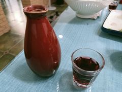 -阿鹏故事云南野生菌火锅(人民路店)
