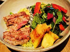 -Wagas沃歌斯(浦东陆家嘴投资大厦店)
