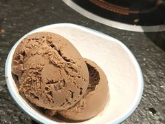 -盛江山自助料理(奥莱锦辉购物广场店)