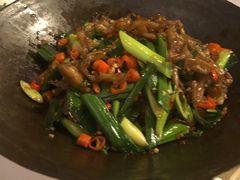 -文和友老长沙龙虾馆(化龙池店)