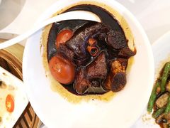 -稻香酒家(天河城店)