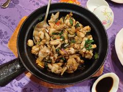 -惠食佳·朱雀(东方商厦店)