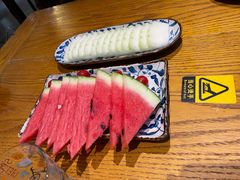 -春记潮汕牛肉火锅