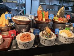 -甬上名灶(天一阁·翠柏店)