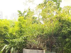 -观宴·品质赣菜(高新大道店)