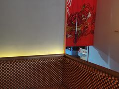 -辣皇朝小龙虾(六一店)