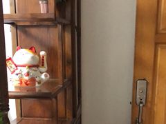 -静沐人生养生馆(佳宁娜分店)