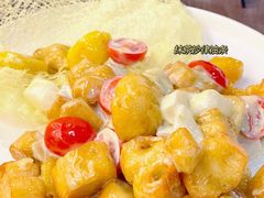 -风波庄(云蝠大厦店)