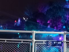-国色天乡三期陆地乐园