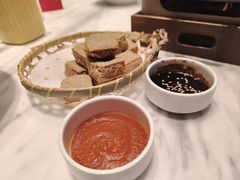 -老头儿油爆虾(金沙印象城店)