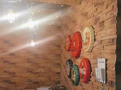 -玩坞轰趴馆·户外团建聚会主题生日派对馆(世豪广场店)