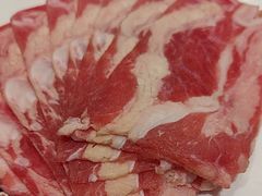 -虾吃虾涮.虾火锅.肉蟹煲(步步高梅溪新天地店)