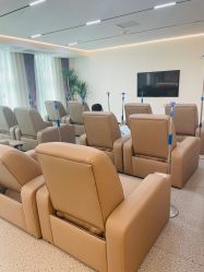 -南宁华美医疗美容医院