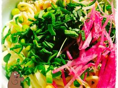 -京味斋·北京烤鸭(华威桥北工大店)