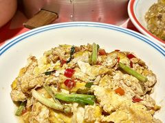 -恰八斗·猛火长沙菜(国贸店)