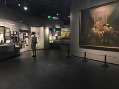 -上海市龙华烈士陵园