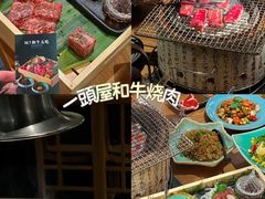 -昆明老街